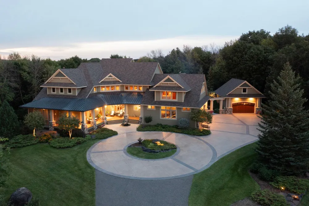 270 North Shore Drive W Orono, MN 55364