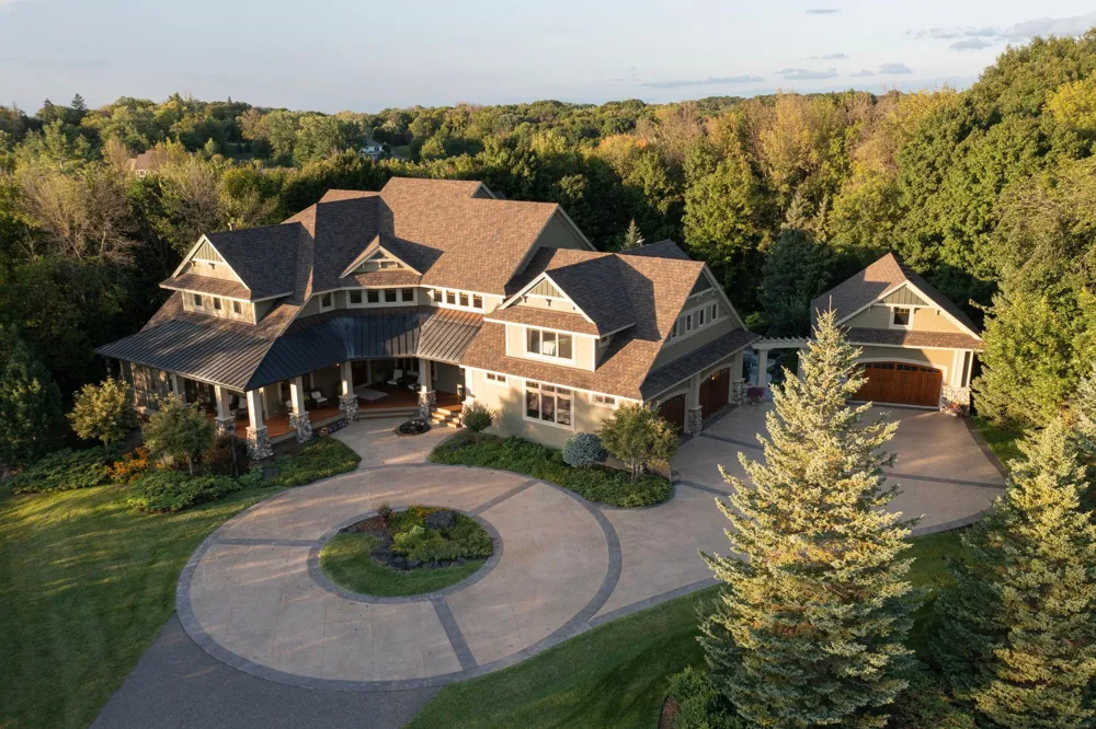 270 North Shore Drive W Orono, MN 55364