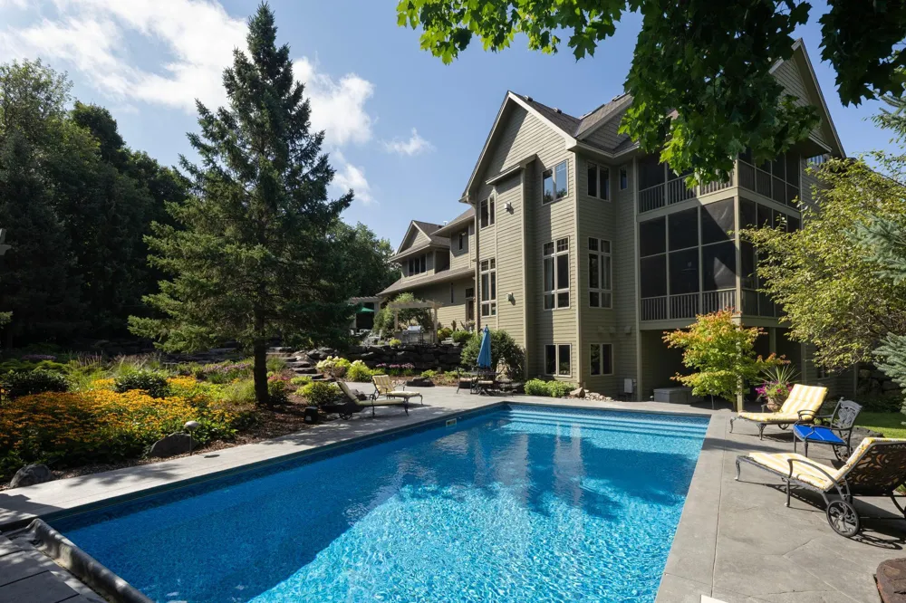 270 North Shore Drive W Orono, MN 55364