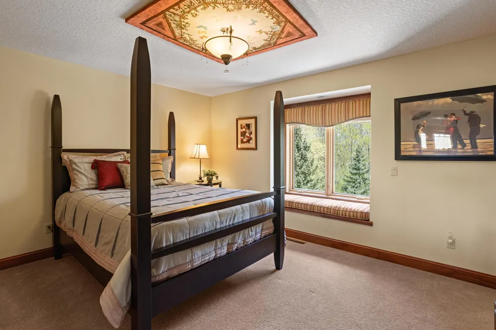 270 North Shore Drive W Orono, MN 55364