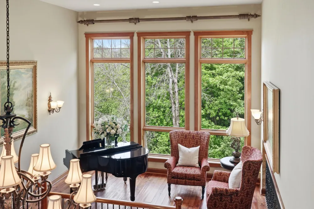 270 North Shore Drive W Orono, MN 55364