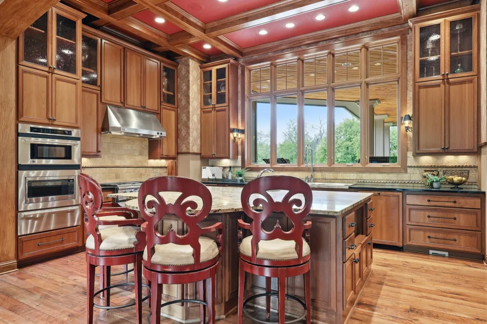270 North Shore Drive W Orono, MN 55364