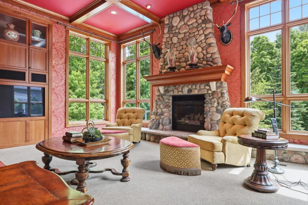 270 North Shore Drive W Orono, MN 55364