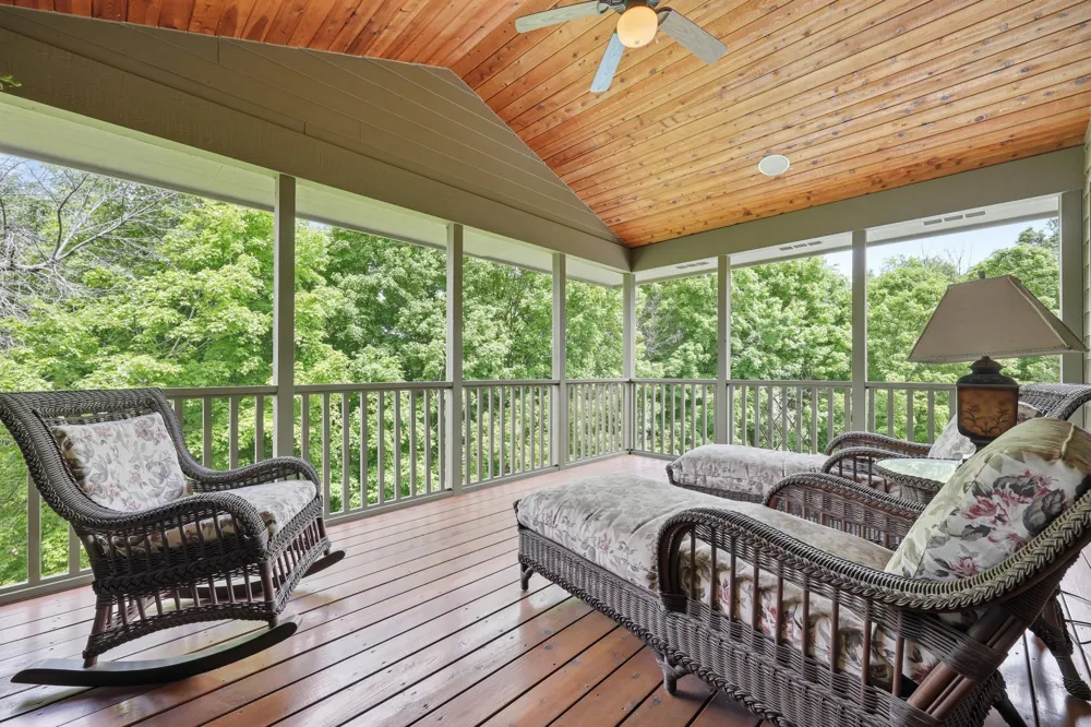 270 North Shore Drive W Orono, MN 55364