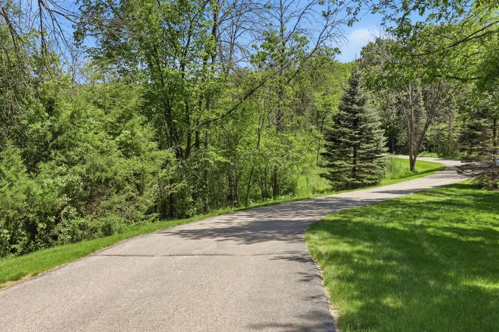 270 North Shore Drive W Orono, MN 55364
