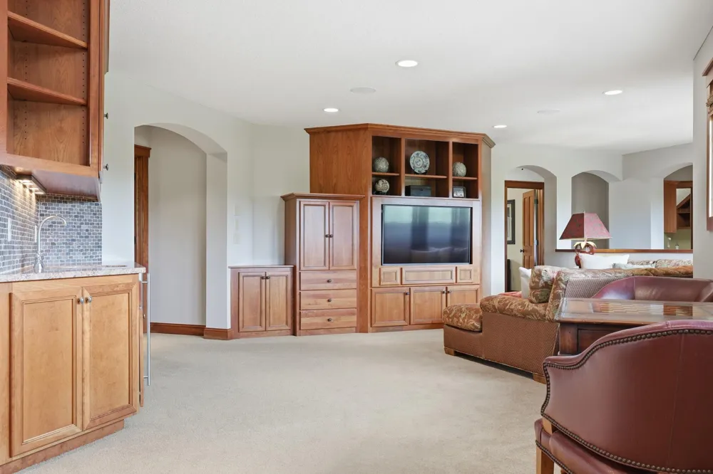 270 North Shore Drive W Orono, MN 55364