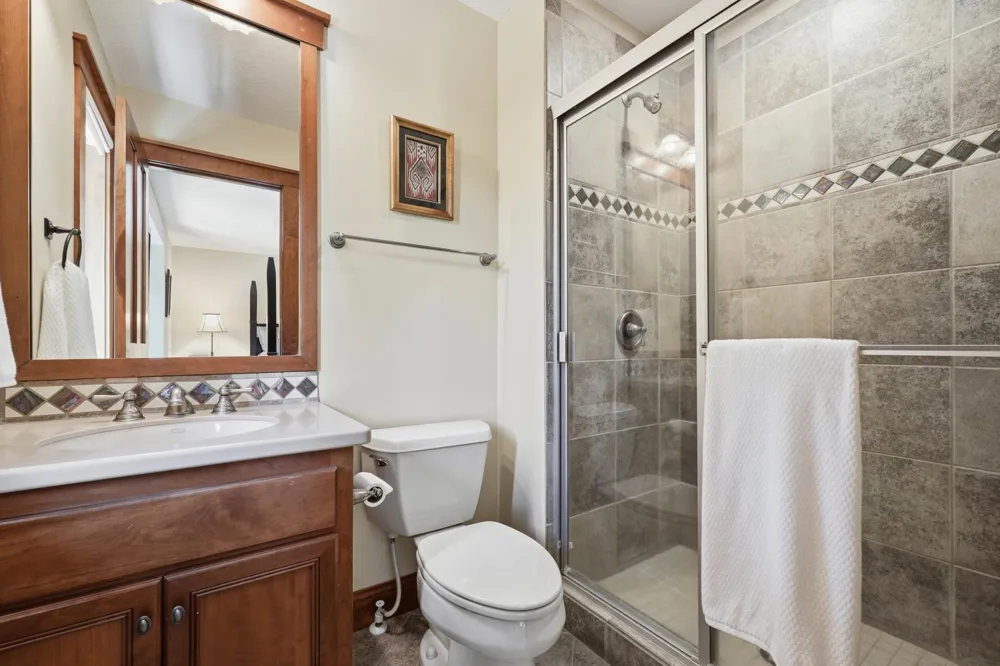 270 North Shore Drive W Orono, MN 55364