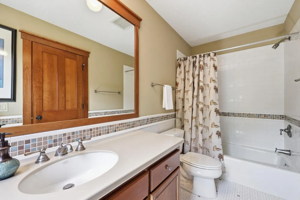 270 North Shore Drive W Orono, MN 55364