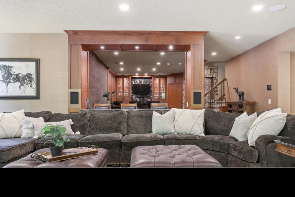 270 North Shore Drive W Orono, MN 55364