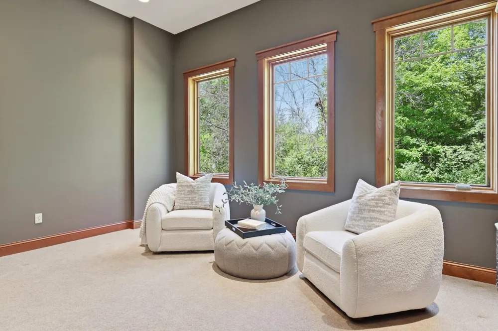 270 North Shore Drive W Orono, MN 55364