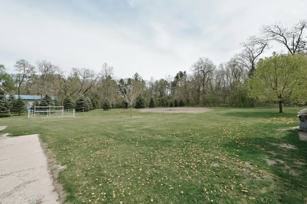 58196 County Road 21 Mazeppa, MN 55956