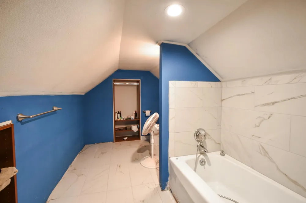 58196 County Road 21 Mazeppa, MN 55956