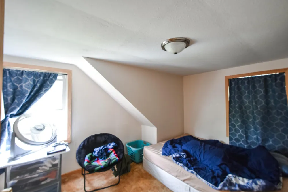 58196 County Road 21 Mazeppa, MN 55956