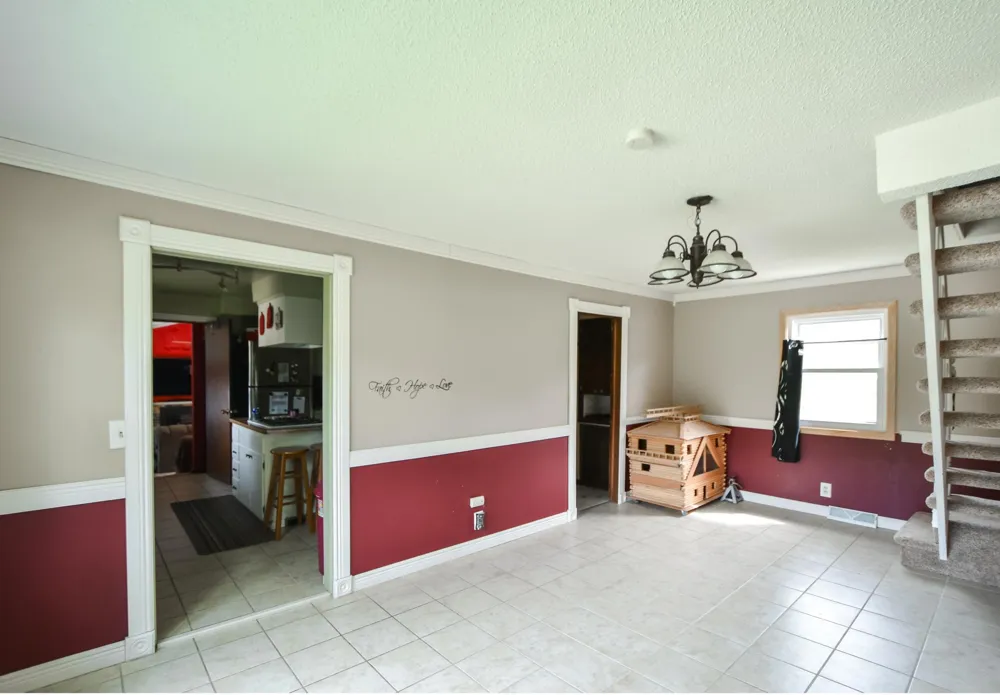 58196 County Road 21 Mazeppa, MN 55956