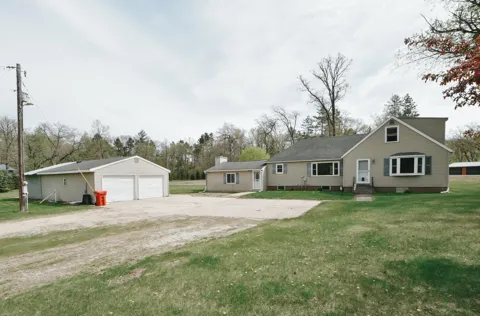 58196 County Road 21