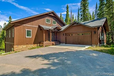 82 Kimmes Lane