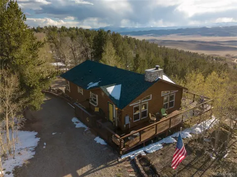 7260 Remington Road