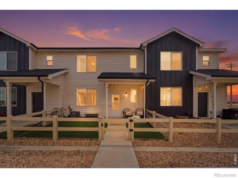 610 Apache Trail #B3