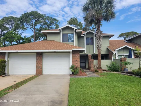 108 Black Duck Circle