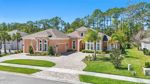2454 Hyatt Creek Lane