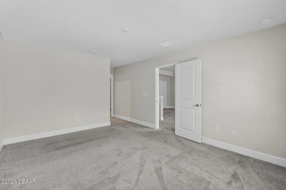 20 Longridge Lane Ormond Beach, FL 32174