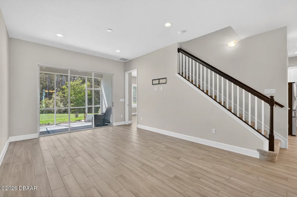 20 Longridge Lane Ormond Beach, FL 32174