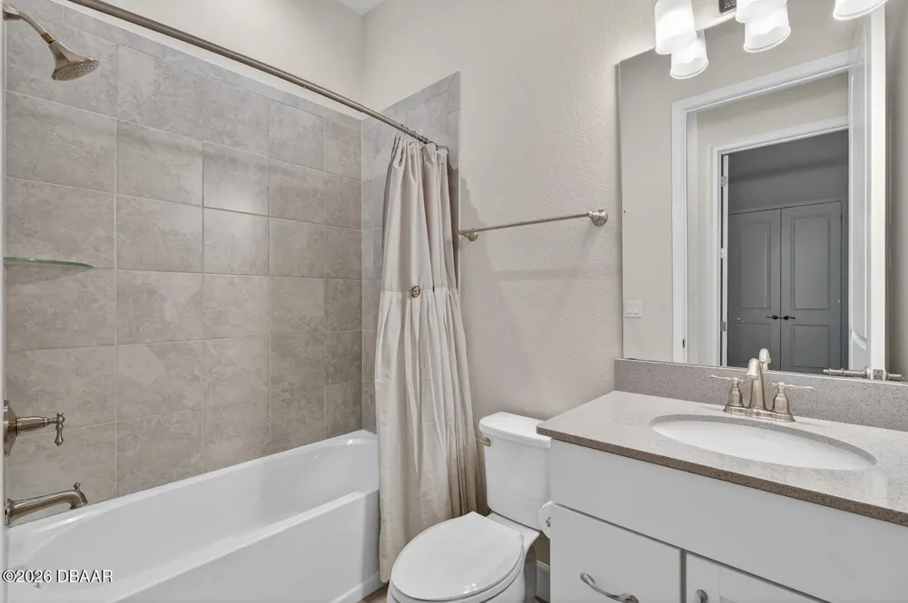 20 Longridge Lane Ormond Beach, FL 32174