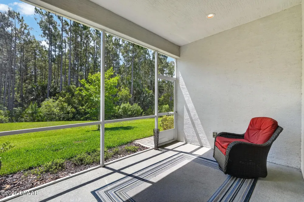 20 Longridge Lane Ormond Beach, FL 32174