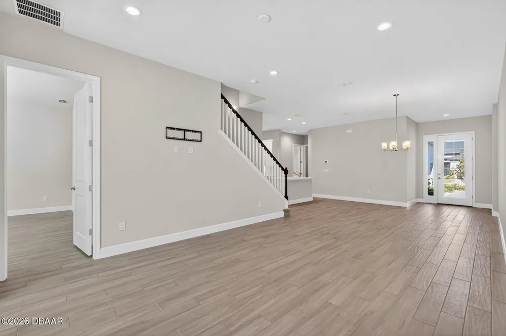 20 Longridge Lane Ormond Beach, FL 32174