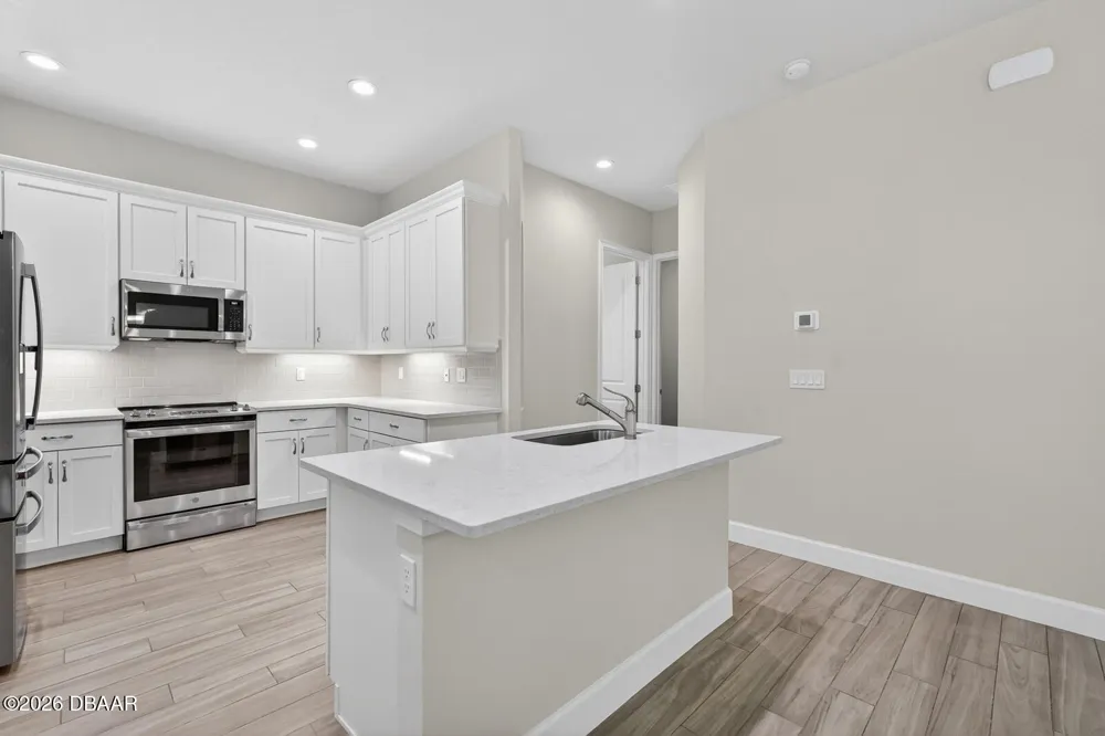 20 Longridge Lane Ormond Beach, FL 32174