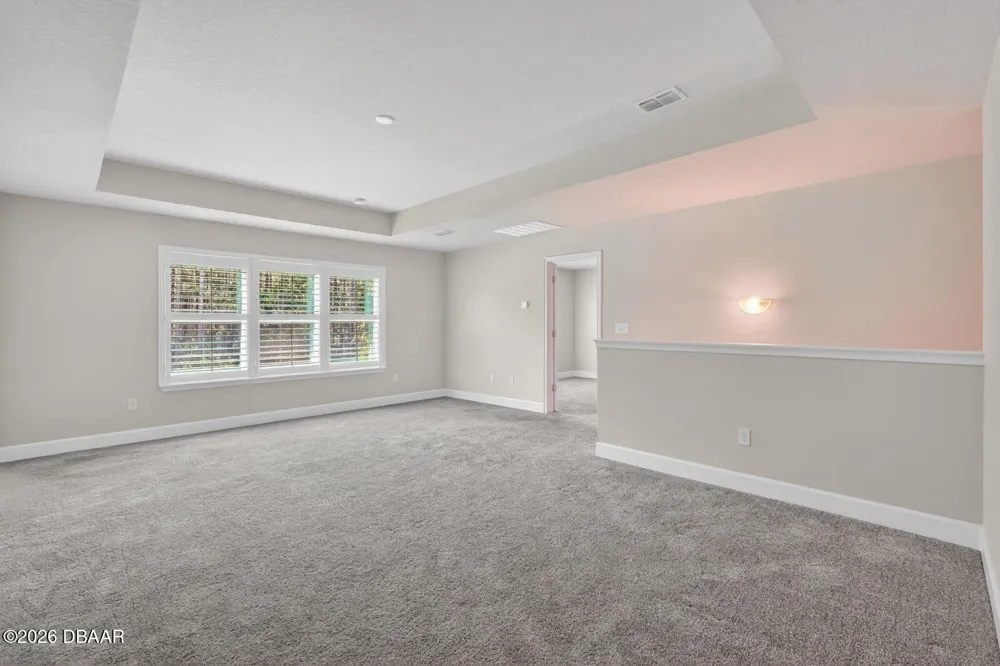 20 Longridge Lane Ormond Beach, FL 32174