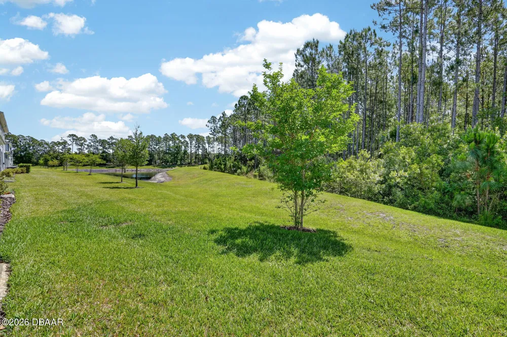 20 Longridge Lane Ormond Beach, FL 32174