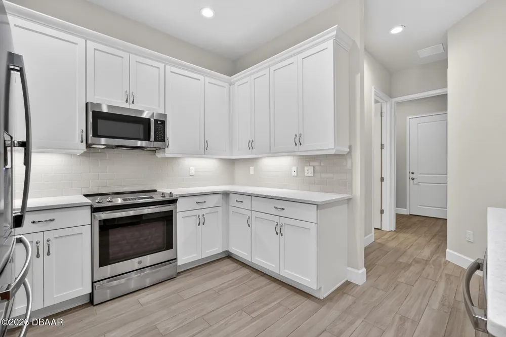 20 Longridge Lane Ormond Beach, FL 32174