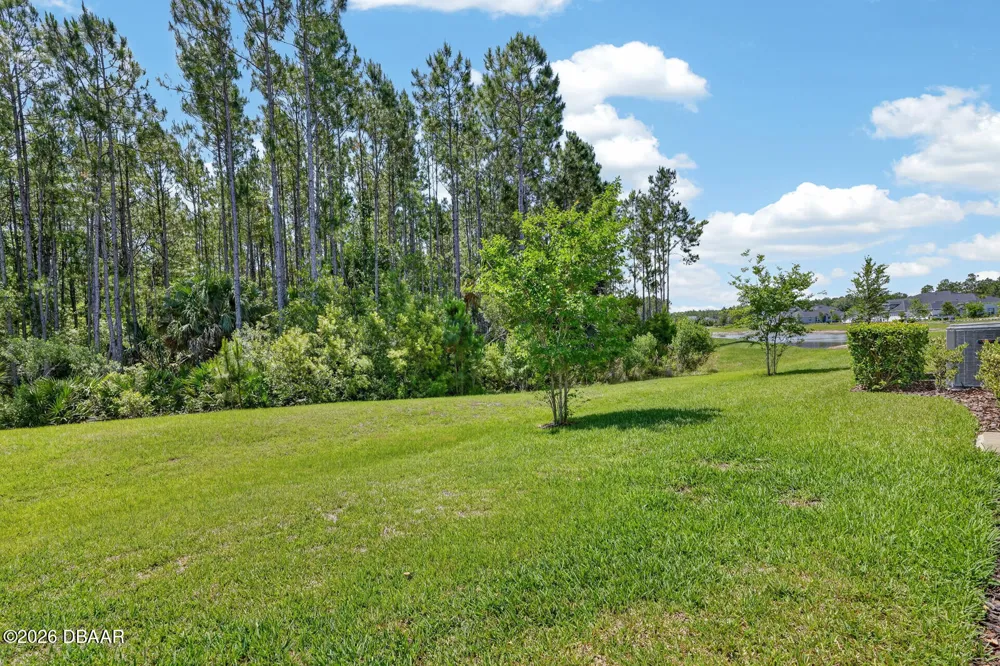 20 Longridge Lane Ormond Beach, FL 32174