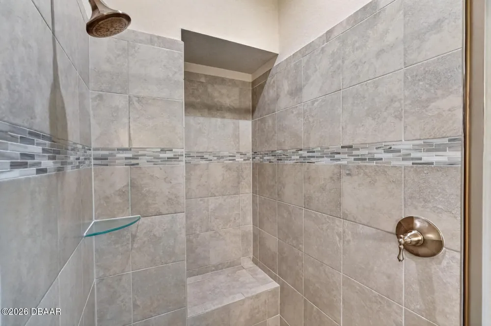 20 Longridge Lane Ormond Beach, FL 32174