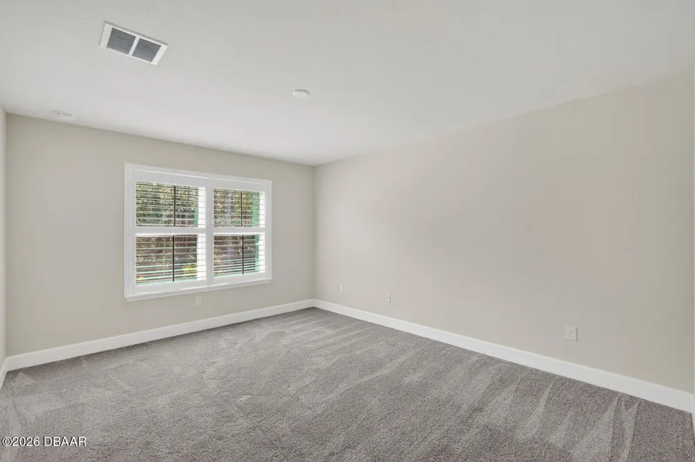 20 Longridge Lane Ormond Beach, FL 32174