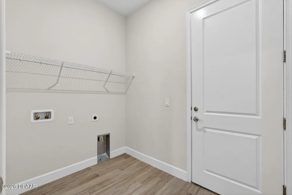 20 Longridge Lane Ormond Beach, FL 32174