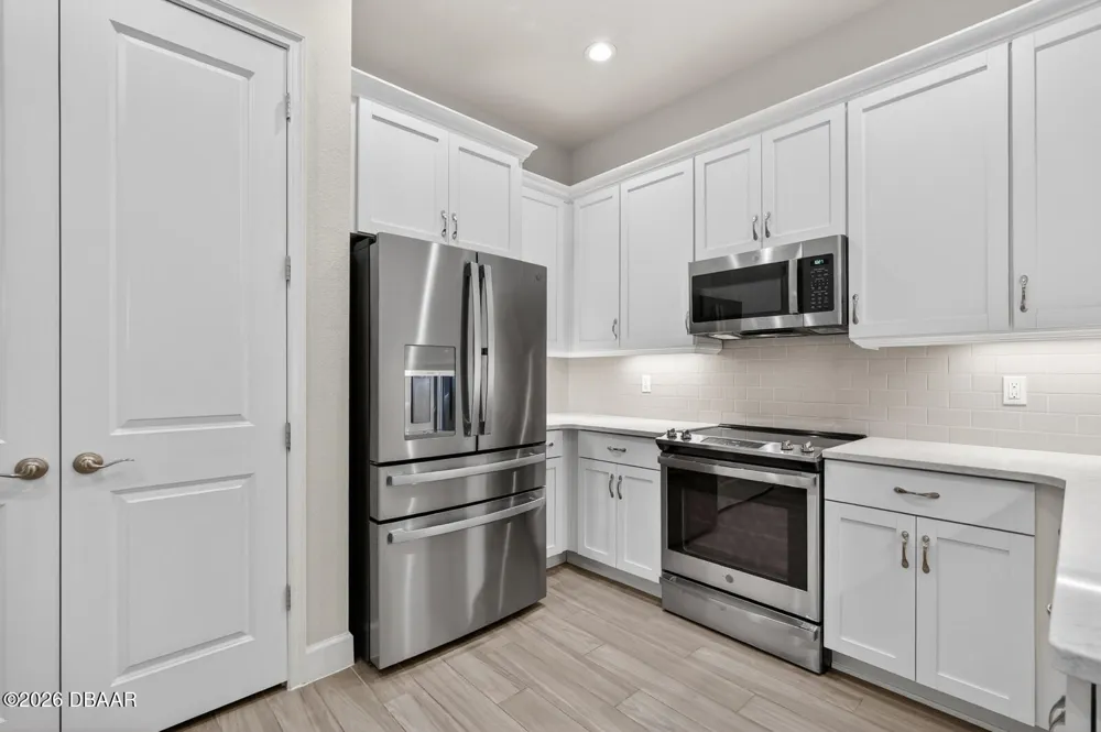 20 Longridge Lane Ormond Beach, FL 32174