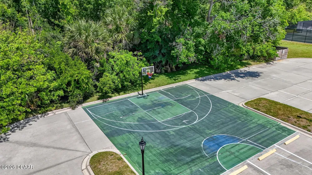 20 Longridge Lane Ormond Beach, FL 32174