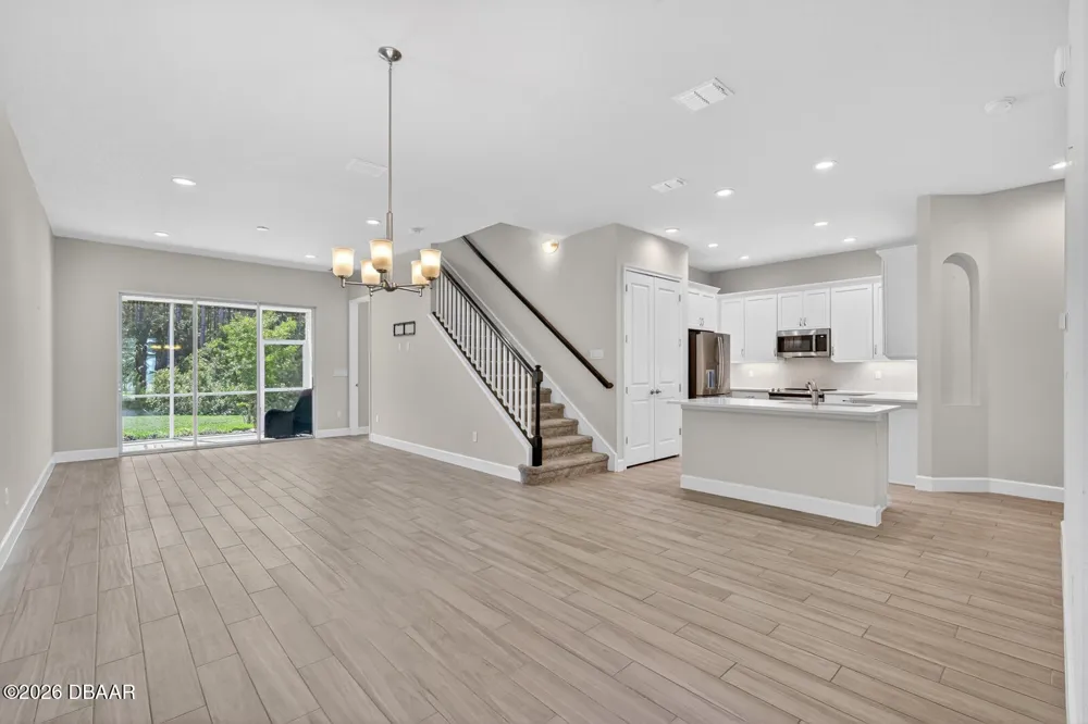 20 Longridge Lane Ormond Beach, FL 32174