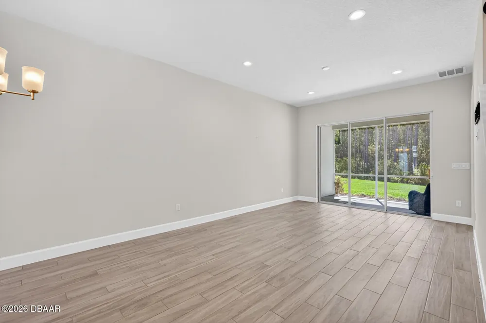 20 Longridge Lane Ormond Beach, FL 32174
