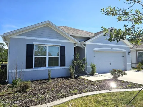 188 Birch Tree Place