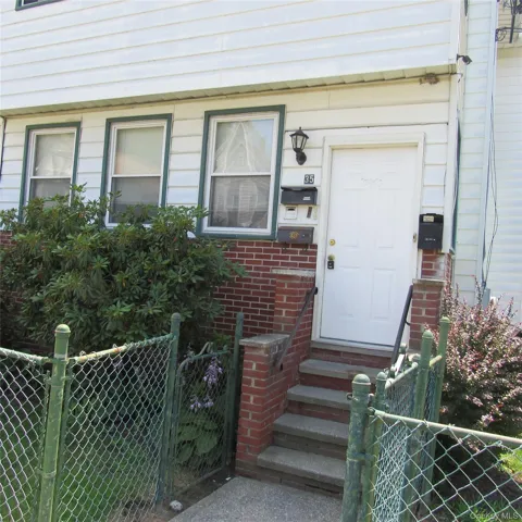 35 Taylor Avenue ##2