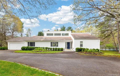 1 Whippoorwill Lane
