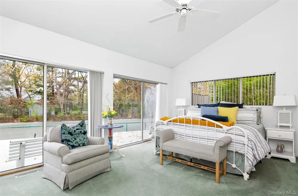1 Whippoorwill Lane East Quogue, NY 11942