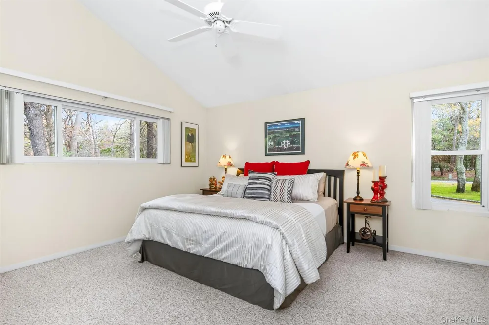 1 Whippoorwill Lane East Quogue, NY 11942