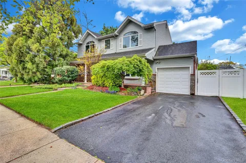 138 Norman Drive