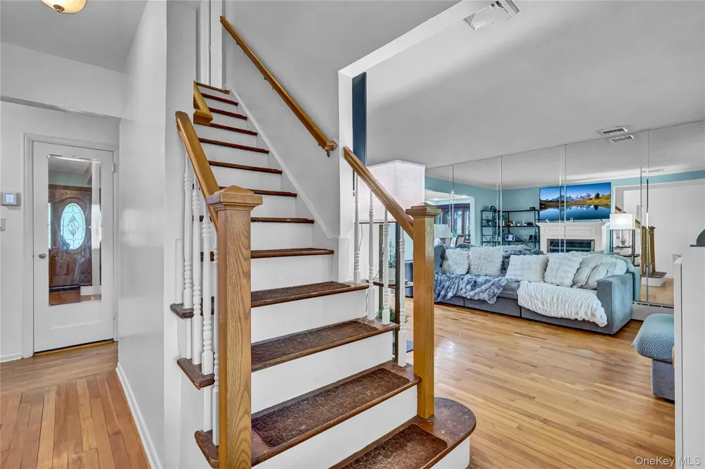 138 Norman Drive East Meadow, NY 11554