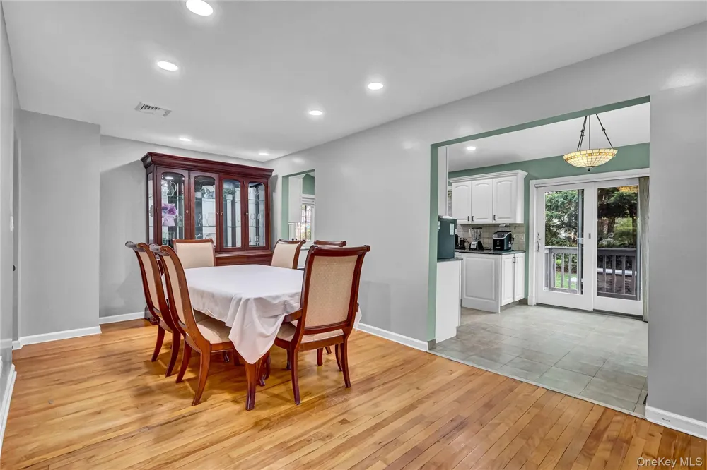 138 Norman Drive East Meadow, NY 11554