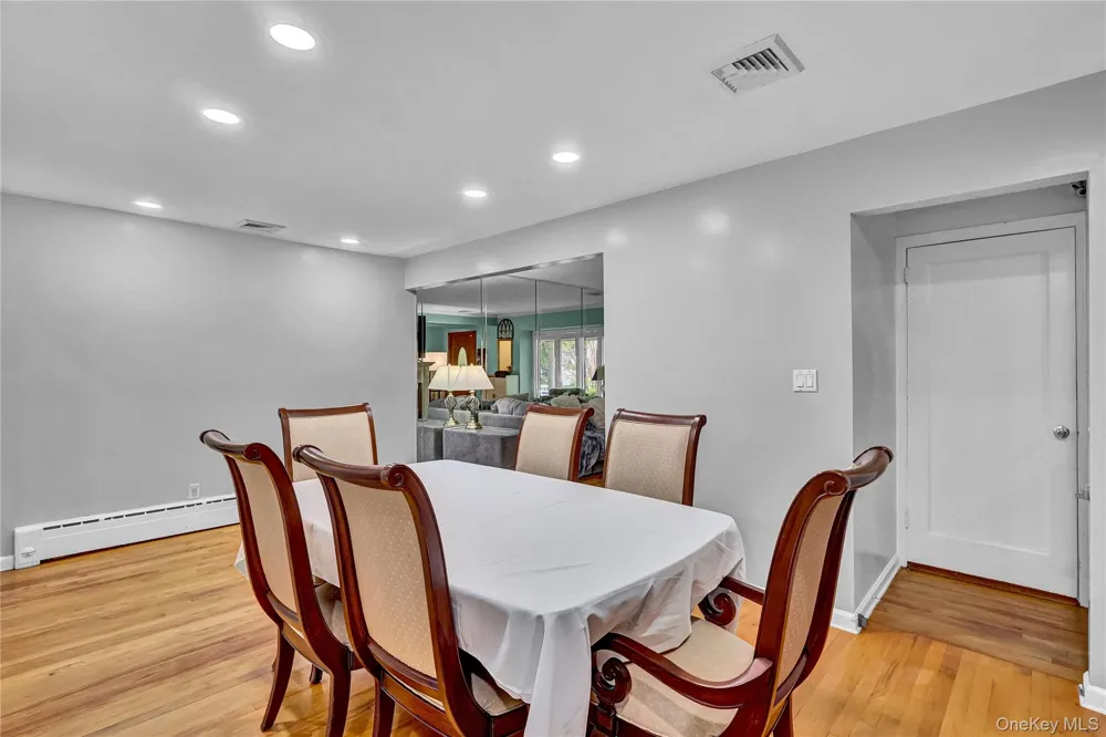 138 Norman Drive East Meadow, NY 11554